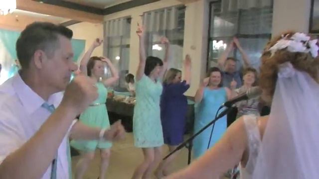 Сюрприз для Наиля. смотреть онлайн