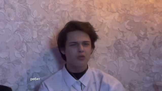 ВСЕ В ГОВНЕ!! ВОПРОС ОТВЕТ 2 #2 (ПОСЛЕДНЯЯ ЧАСТЬ) Ссылка на тг в описании) смотреть онлайн