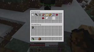 Вова предал компота в майнкрафте😭😭 он искал Вову 10 лет 😭 ваво пропал 10 лет назад 😭😭 и бросил его😭