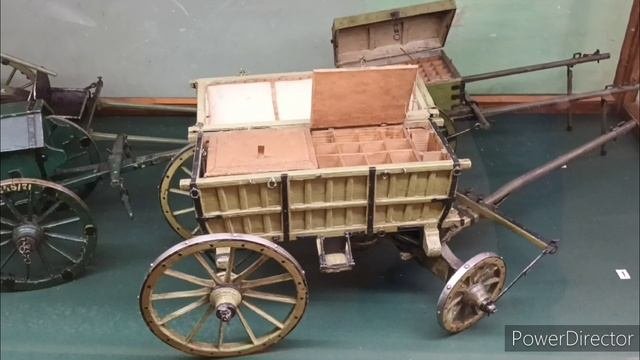 Средневековые орудия, вооружение 17-18-19 веков. Музей Артиллерии 1.07.2023 Санкт-Петербург