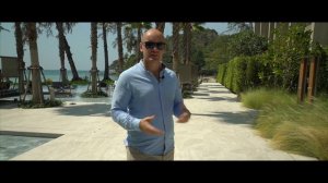 Phuket real estate. MontAzure Twinpalms. Gorgeous residences by the sea .