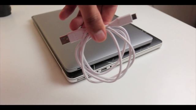 How to Get USB Type-C Port On Any Laptop/Computer | The Inventar