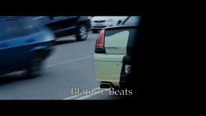 Тото - звёзды