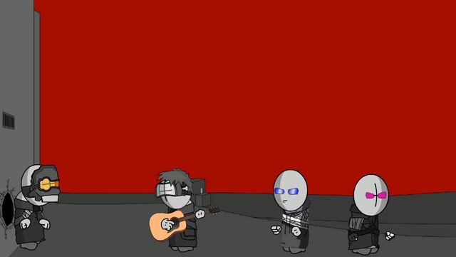 раньше было лучше