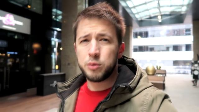 ОТПРАВЬ ЭТО ВИДЕО ДРУГУ, КОТОРЫЙ ЗЛОУПОТРЕБЛЯЕТ СКОБКАМИ))) Русские смайлы в английском языке смотреть онлайн