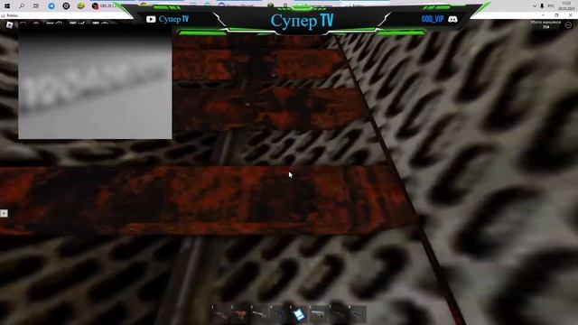 Все оружия в зоне 51! и немного секретов! смотреть онлайн