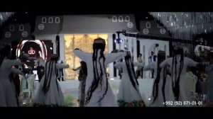 DIYA - Ёр Ёр  ТУЁНА