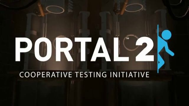 Test Video Gamekult - Portal 2 - PC MAC PS3 Xbox 360 смотреть онлайн