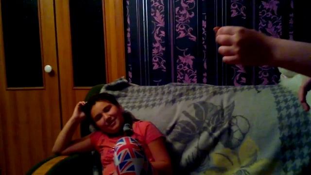 Короткометражка Золушка смотреть онлайн