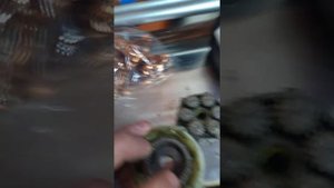не покупайте makita ddf486 пока не посмотрите это
