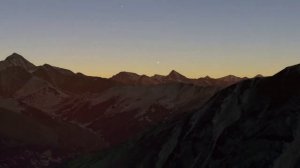 ВОДОЛЕЙ И РАК. Совместимость знаков зодиака