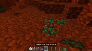 Top 20 Best Mods For Minecraft 1.18 That Make It An RPG!