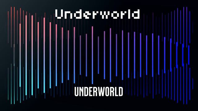 Underworld.mp3