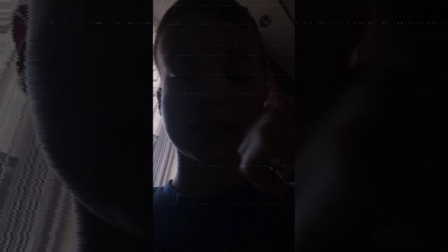 я GTA v а не fnafer 228