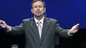 Проповедь: "Духовный плод исправления ближних" (Алексей Коломийцев)