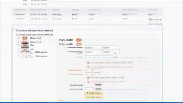 Алиэкспресс официальный. Цены на алиэкспресс смотреть онлайн