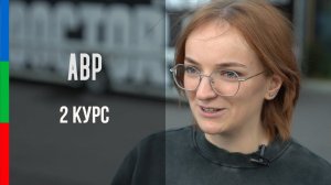 DO22 Balandin Novostnya programma Oni vse iz GITRa