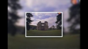 Геопатогенные зоны в квартире, офисе и их блокировка.