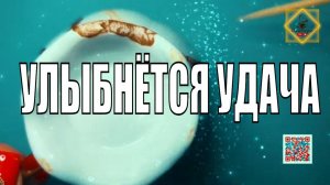 ГДЕИ В ЧЁМ ВАМ УЛЫБНЁТСЯ УДАЧА #youtube #youtubeshorts #olgabo666888999