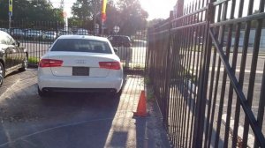 Работа в США. Я переехал на новое место. Трудовые будни дилера. Павел Вайс
