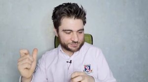 Техника влюбления мужчины «Лучший друг» Как влюбить в себя мужчину | Лев Вожеватов