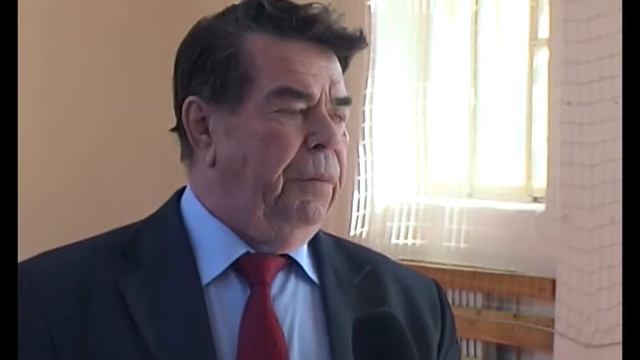 Баскетбольные награды смотреть онлайн