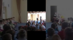 песня: У меня есть три желания