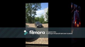 Мишаня Тури-Рури – Движ Длиною в Жизнь