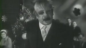 Аркадий Райкин "Рекбус"