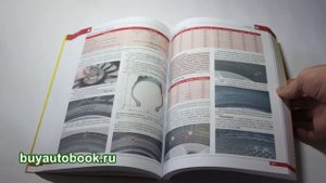 Руководство по ремонту Kia Sportage | Киа Спортейдж