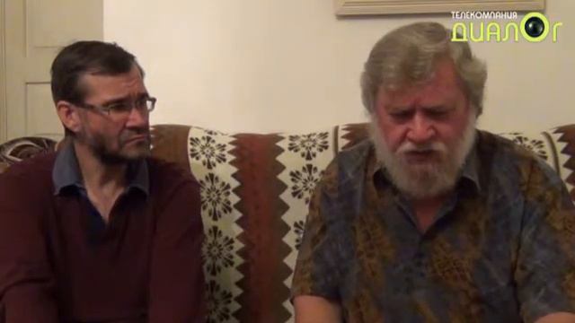 Владимир Алейников Oleynikov