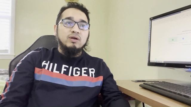 Let's talk about Data analytics the easiest way смотреть онлайн