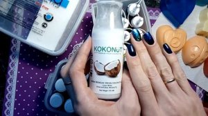 Что понадобится для изготовления мыла в домашних условиях? Стартовый набор для мыла ручной работы!