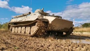 Меры поддержки военнослужащим и семьям от Сахалинской области.