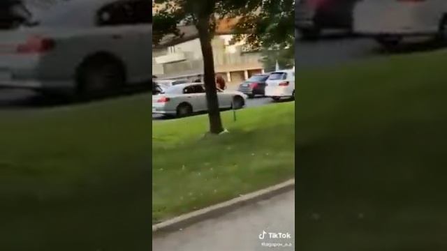 Хабаровчан достали украинцы и понаехавшие с регионов РФ на протест протестуны и бездельники смотреть онлайн