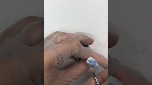 Мультик: «РАЯ И ПОСЛЕДНИЙ ДРАКОН» - Дизайн.