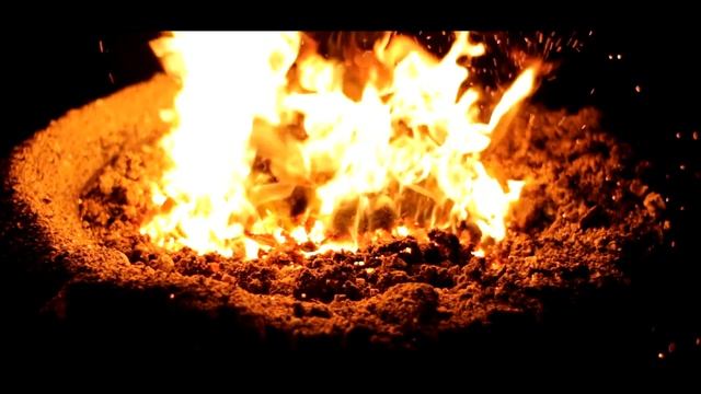 Котел с автоматической подачей угля 100кВт смотреть онлайн