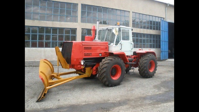 Трактор т 150 фото колесный Traktor T 150 Slaid shou Трактор Т 150 слайд шоу - смотреть видео онлайн от "Вит