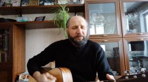 VID_20200117_160436.mp4