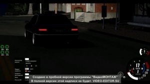 БМВ Е38 КЛИП