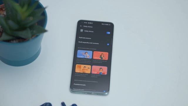 realme Buds Air 3 Neo review: bueno, bonito y barato смотреть онлайн