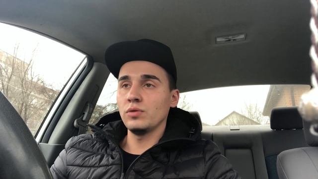 Как оформить контрактный двигатель. Разговор с ГИБДД. 399 приказ. Поиск живого mark 2 90. Часть 1. смотреть онлайн