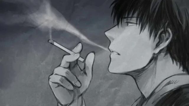 ТанцыТанцы мы устроим ₍₍ ◝(　ﾟ∀ ﾟ )◟ ⁾⁾♪ヽ(･ˇ∀ˇ･ゞ)