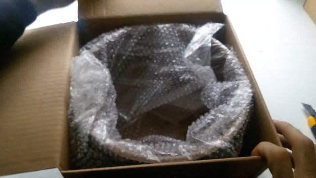 Чаша для мультиварки PHILIPS HD-3737 (5 л, совместимость: HD-3037 и HD-3077) смотреть онлайн