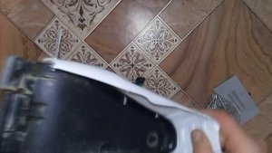 Доработка Рено Логан. Тюнинг. МЕНЬШЕ ГРЯЗИ ПОД КАПОТОМ / Renault Logan. LESS DIRT UNDER THE HOOD