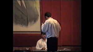 Группа Эдельвейс В Гостях Zaqatala Balaken 04-06-2000  Лучшие Аварские Песни Поёт Багаудин Вакилов