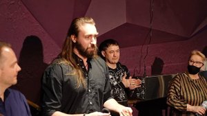 Гамлет - Обсуждение