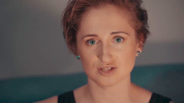 Когда приходит май смотреть онлайн