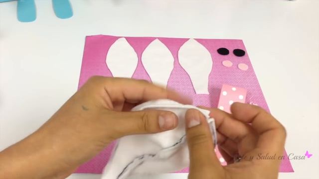 DIY Room Decor 2016-EASY & INEXPENSIVE ideas! смотреть онлайн