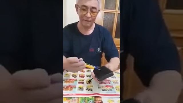 НЕ ПОКУПАЙТЕ СМАРТФОНЫ!!!!!!!!!!! ОПАСНО!!